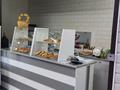 Қоғамдық тамақтану орны · 80 м², бағасы: 10 млн ₸ в Таразе — фото 14