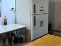 Қоғамдық тамақтану орны · 80 м², бағасы: 10 млн ₸ в Таразе — фото 4