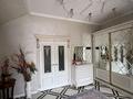 Жеке үй · 6 бөлме · 270 м² · 6 жүзд., Жас Қанат ш/а. 412, бағасы: 1.8 млн ₸ в Алматы, Турксибский р-н — фото 2