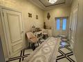 Жеке үй · 6 бөлме · 270 м² · 6 жүзд., Жас Қанат ш/а. 412, бағасы: 1.8 млн ₸ в Алматы, Турксибский р-н — фото 5