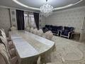 Жеке үй · 6 бөлме · 270 м² · 6 жүзд., Жас Қанат ш/а. 412, бағасы: 1.8 млн ₸ в Алматы, Турксибский р-н — фото 7