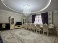 Жеке үй · 6 бөлме · 270 м² · 6 жүзд., Жас Қанат ш/а. 412, бағасы: 1.8 млн ₸ в Алматы, Турксибский р-н — фото 8