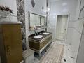 Жеке үй · 6 бөлме · 270 м² · 6 жүзд., Жас Қанат ш/а. 412, бағасы: 1.8 млн ₸ в Алматы, Турксибский р-н — фото 10