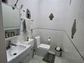 Жеке үй · 6 бөлме · 270 м² · 6 жүзд., Жас Қанат ш/а. 412, бағасы: 1.8 млн ₸ в Алматы, Турксибский р-н — фото 12