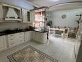 Жеке үй · 6 бөлме · 270 м² · 6 жүзд., Жас Қанат ш/а. 412, бағасы: 1.8 млн ₸ в Алматы, Турксибский р-н — фото 14