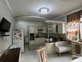 Жеке үй · 6 бөлме · 270 м² · 6 жүзд., Жас Қанат ш/а. 412, бағасы: 1.8 млн ₸ в Алматы, Турксибский р-н — фото 15