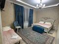 Жеке үй · 6 бөлме · 270 м² · 6 жүзд., Жас Қанат ш/а. 412, бағасы: 1.8 млн ₸ в Алматы, Турксибский р-н — фото 18