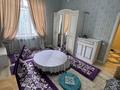 Жеке үй · 6 бөлме · 270 м² · 6 жүзд., Жас Қанат ш/а. 412, бағасы: 1.8 млн ₸ в Алматы, Турксибский р-н — фото 19