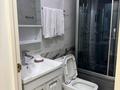Жеке үй · 6 бөлме · 270 м² · 6 жүзд., Жас Қанат ш/а. 412, бағасы: 1.8 млн ₸ в Алматы, Турксибский р-н — фото 22