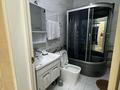Жеке үй · 6 бөлме · 270 м² · 6 жүзд., Жас Қанат ш/а. 412, бағасы: 1.8 млн ₸ в Алматы, Турксибский р-н — фото 23