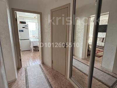 1-бөлмелі пәтер · 32 м² · 2/4 қабат, жетысу, бағасы: 13 млн ₸ в Талдыкоргане, мкр Жетысу