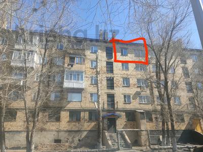 2-комнатная квартира, 43 м², 5/5 этаж, Жакенова 17 — Василёк за 7.2 млн 〒 в Сарани