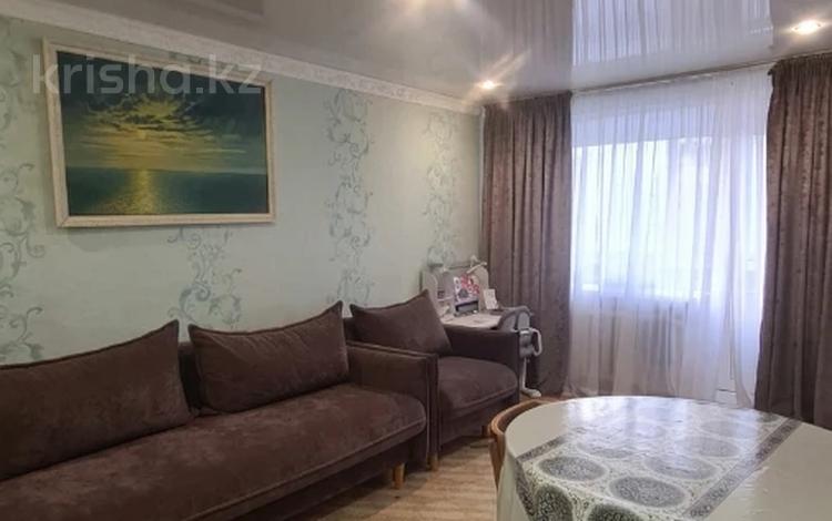 2-комнатная квартира · 44 м² · 3/5 этаж, Лермонтова 120 за 17.6 млн ₸ в Павлодаре — фото 2
