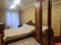 2-комнатная квартира · 44 м² · 3/5 этаж, Лермонтова 120 за 17.6 млн ₸ в Павлодаре — фото 5