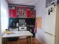 2-комнатная квартира · 44 м² · 3/5 этаж, Лермонтова 120 за 17.6 млн ₸ в Павлодаре — фото 6