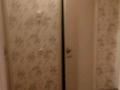 1-комнатная квартира, 33 м², 1/9 этаж, пр.Назарюаева — назарбаева-амангельды за 9.5 млн 〒 в Павлодаре — фото 3