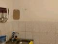 1-комнатная квартира, 33 м², 1/9 этаж, пр.Назарюаева — назарбаева-амангельды за 9.5 млн 〒 в Павлодаре — фото 4