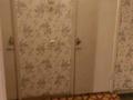 1-комнатная квартира, 33 м², 1/9 этаж, пр.Назарюаева — назарбаева-амангельды за 9.5 млн 〒 в Павлодаре — фото 5