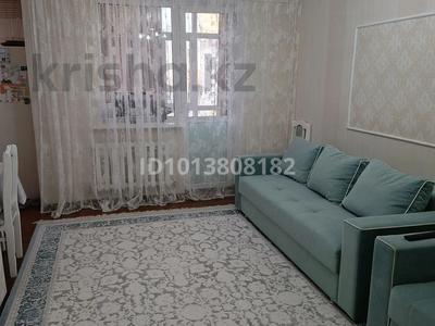 1-бөлмелі пәтер · 35.6 м² · 6/13 қабат, Айнаколь 54а — Айнаколь-Жумабаева, бағасы: 19 млн ₸ в Астане, Сарайшык р-н