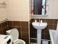 1-бөлмелі пәтер · 35.6 м² · 6/13 қабат, Айнаколь 54а — Айнаколь-Жумабаева, бағасы: 19 млн ₸ в Астане, Сарайшык р-н — фото 6
