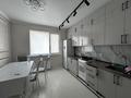 1-бөлмелі пәтер · 40 м² · 10/12 қабат, ​Туркия 1280/2, бағасы: 23.5 млн ₸ в Шымкенте, Абайский р-н