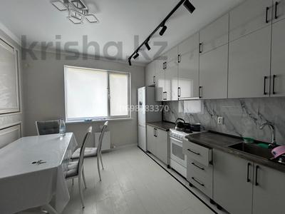 1-бөлмелі пәтер · 40 м² · 10/12 қабат, ​Туркия 1280/2, бағасы: 23.5 млн ₸ в Шымкенте, Абайский р-н