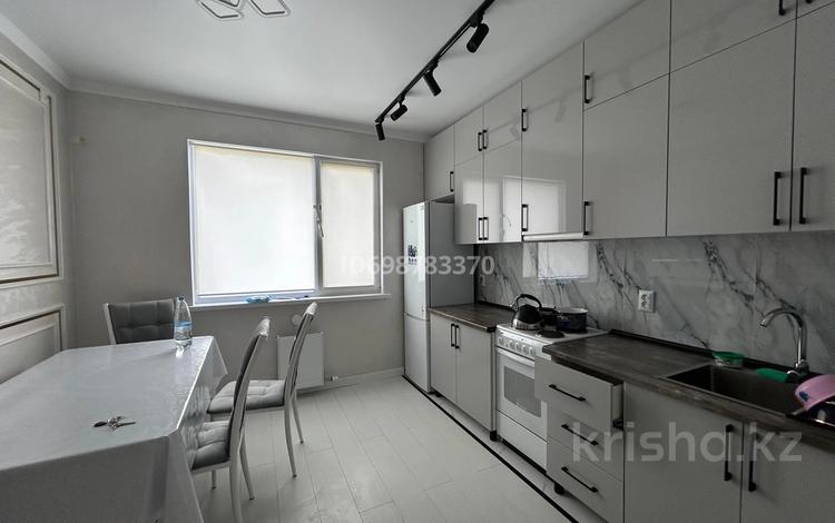 1-бөлмелі пәтер · 40 м² · 10/12 қабат, ​Туркия 1280/2, бағасы: 23.5 млн ₸ в Шымкенте, Абайский р-н — фото 11