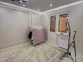 1-комнатная квартира · 39 м² · 10/12 этаж, ​Туркия 1280/2 за 23.5 млн ₸ в Шымкенте, Абайский р-н — фото 12