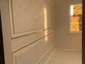 1-бөлмелі пәтер · 40 м² · 10/12 қабат, ​Туркия 1280/2, бағасы: 23.5 млн ₸ в Шымкенте, Абайский р-н — фото 4