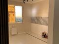 1-бөлмелі пәтер · 40 м² · 10/12 қабат, ​Туркия 1280/2, бағасы: 23.5 млн ₸ в Шымкенте, Абайский р-н — фото 5