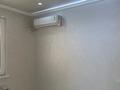 1-бөлмелі пәтер · 40 м² · 10/12 қабат, ​Туркия 1280/2, бағасы: 23.5 млн ₸ в Шымкенте, Абайский р-н — фото 6