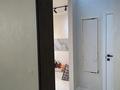 1-бөлмелі пәтер · 40 м² · 10/12 қабат, ​Туркия 1280/2, бағасы: 23.5 млн ₸ в Шымкенте, Абайский р-н — фото 7