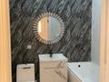 1-бөлмелі пәтер · 40 м² · 10/12 қабат, ​Туркия 1280/2, бағасы: 23.5 млн ₸ в Шымкенте, Абайский р-н — фото 8