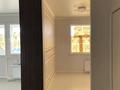 1-бөлмелі пәтер · 40 м² · 10/12 қабат, ​Туркия 1280/2, бағасы: 23.5 млн ₸ в Шымкенте, Абайский р-н — фото 9