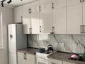 1-бөлмелі пәтер · 40 м² · 10/12 қабат, ​Туркия 1280/2, бағасы: 23.5 млн ₸ в Шымкенте, Абайский р-н — фото 2