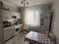 2-комнатная квартира · 51 м² · 8/10 этаж, Назарбаева 299 за 21.5 млн ₸ в Павлодаре