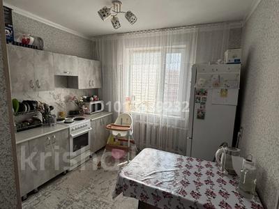 2-комнатная квартира · 51 м² · 8/10 этаж, Назарбаева 299 за 21.5 млн ₸ в Павлодаре