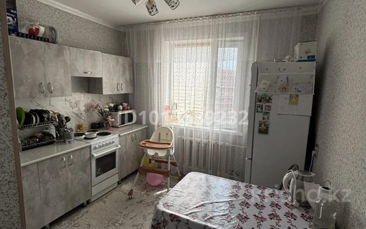 2-комнатная квартира · 51 м² · 8/10 этаж, Назарбаева 299 за 21.5 млн ₸ в Павлодаре — фото 2