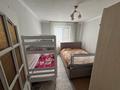 2-комнатная квартира · 51 м² · 8/10 этаж, Назарбаева 299 за 21.5 млн ₸ в Павлодаре — фото 2