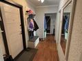 2-комнатная квартира · 51 м² · 8/10 этаж, Назарбаева 299 за 21.5 млн ₸ в Павлодаре — фото 5
