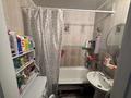 2-комнатная квартира · 51 м² · 8/10 этаж, Назарбаева 299 за 21.5 млн ₸ в Павлодаре — фото 6