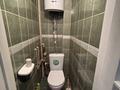 2-комнатная квартира · 51 м² · 8/10 этаж, Назарбаева 299 за 21.5 млн ₸ в Павлодаре — фото 7