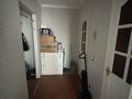 2-комнатная квартира · 51 м² · 8/10 этаж, Назарбаева 299 за 21.5 млн ₸ в Павлодаре — фото 8