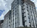 Офисы, магазины и бутики, общепит, салоны красоты · 109 м² за 90 млн ₸ в Актобе, мкр. Алтын орда