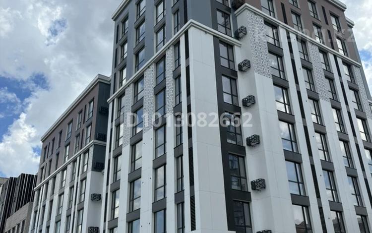 Офисы, магазины и бутики, общепит, салоны красоты · 109 м² за 90 млн ₸ в Актобе, мкр. Алтын орда — фото 2