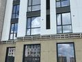 Офисы, магазины и бутики, общепит, салоны красоты · 109 м² за 90 млн ₸ в Актобе, мкр. Алтын орда — фото 2
