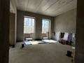 Офисы, магазины и бутики, общепит, салоны красоты · 109 м² за 90 млн ₸ в Актобе, мкр. Алтын орда — фото 3