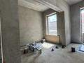 Офисы, магазины и бутики, общепит, салоны красоты · 109 м² за 90 млн ₸ в Актобе, мкр. Алтын орда — фото 4