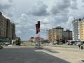Офисы, магазины и бутики, общепит, салоны красоты · 109 м² за 90 млн ₸ в Актобе, мкр. Алтын орда — фото 6