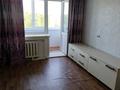 1-бөлмелі пәтер · 33 м² · 5/5 қабат, Кизатова — Военный институт, бағасы: 115 000 ₸ в Петропавловске